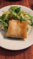Terre Et Mer food