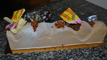 L'Escale Le Touquet Boisson