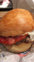 L'Hambourgeois food