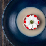 Pizzeria Gril Giovanni Bebida