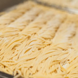 Speed Burger Boisson