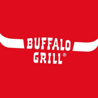 Buffalo logo