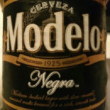 Le Clos des Oliviers Logo