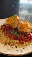 Cherie food