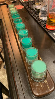 Cherie drink
