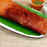 L'escale Gourmande Essen