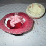 Le Moulin du Gastronome food