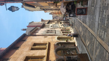 Les Delices du Liban