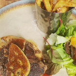 La Récré Gourmande