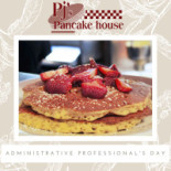 Hostellerie Du Chateau De La Cote Restaurant Carta