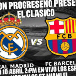 Les Pieds Dans L’eau Logo