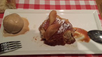 BOUCHON Thomas food