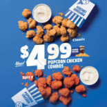 Le Dejeuner sur l'Herbe