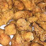 Restaurant du Casino Comida