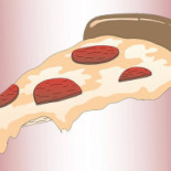 Restaurant du Casino Logo