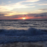 Restaurant du Casino Exterior