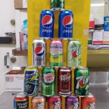 Ty Tante Jeanne menu