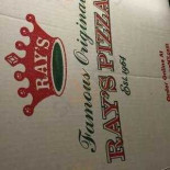 Domino's Pizza Montereau-Fault-Yonne Logo