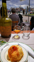 Restaurant du Port drink