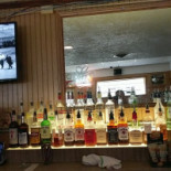 Pizzeria Gril Giovanni Bebida