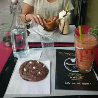 Home'Lette drink