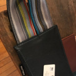 Les Maritonnes Rouge Blanc