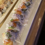 Les Maritonnes Rouge Blanc