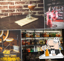 The Thirsty Barber guru