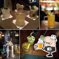 The Thirsty Barber guru