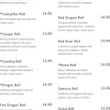 Le Montecristo Carte