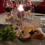 Du Casino De Saint Quay Portrieux 22 Bebida