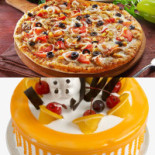 Du Casino De Saint Quay Portrieux 22 drink