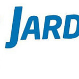 Restaurant du Golf et Tennis du Haras de Jardy Logo