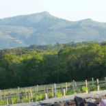 La Ferme Ostalapia Exterior