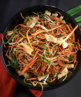 L'Art Home food