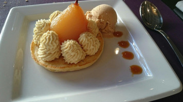 L'Art Home food