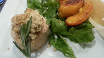 L'Art Home food