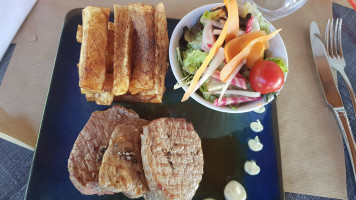 L'Art Home food
