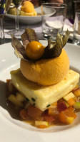 L'Art Home food