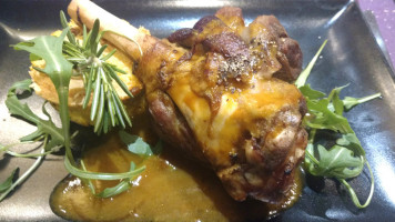 L'Art Home food