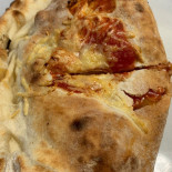 Lou Pountet Nourriture