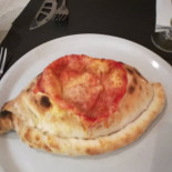 Lou Pountet Nourriture