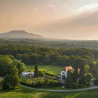 Bike Point Extérieur