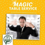 Santosha Hossegor Asiatique Cardápio