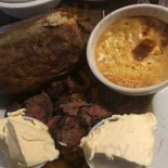 La Piccolina Pizzeria Nourriture