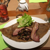 La Table De Keryann Nourriture