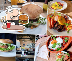 La Table De Keryann Gourou