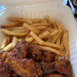 Auberge Dupuytren Essen