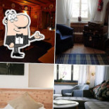 Auberge Dupuytren Guru