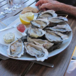 La Maison du Fleuve Boisson